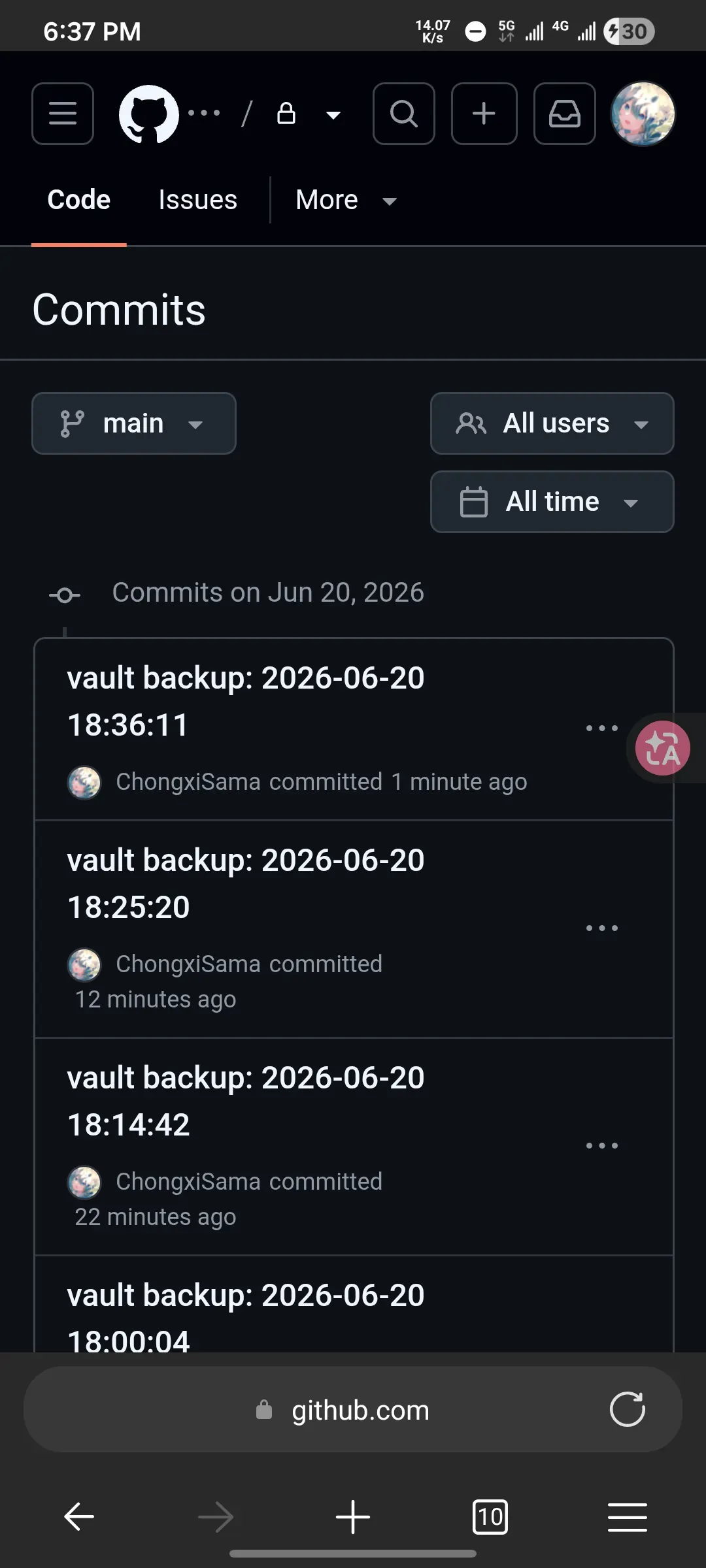 Screenshot_20260620_183725_Edge