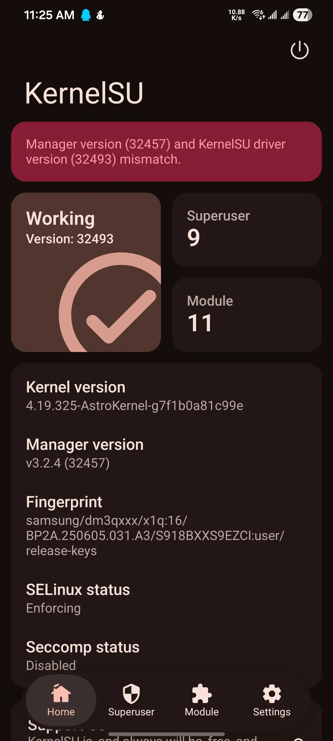 Screenshot_20260621_112506_KernelSU