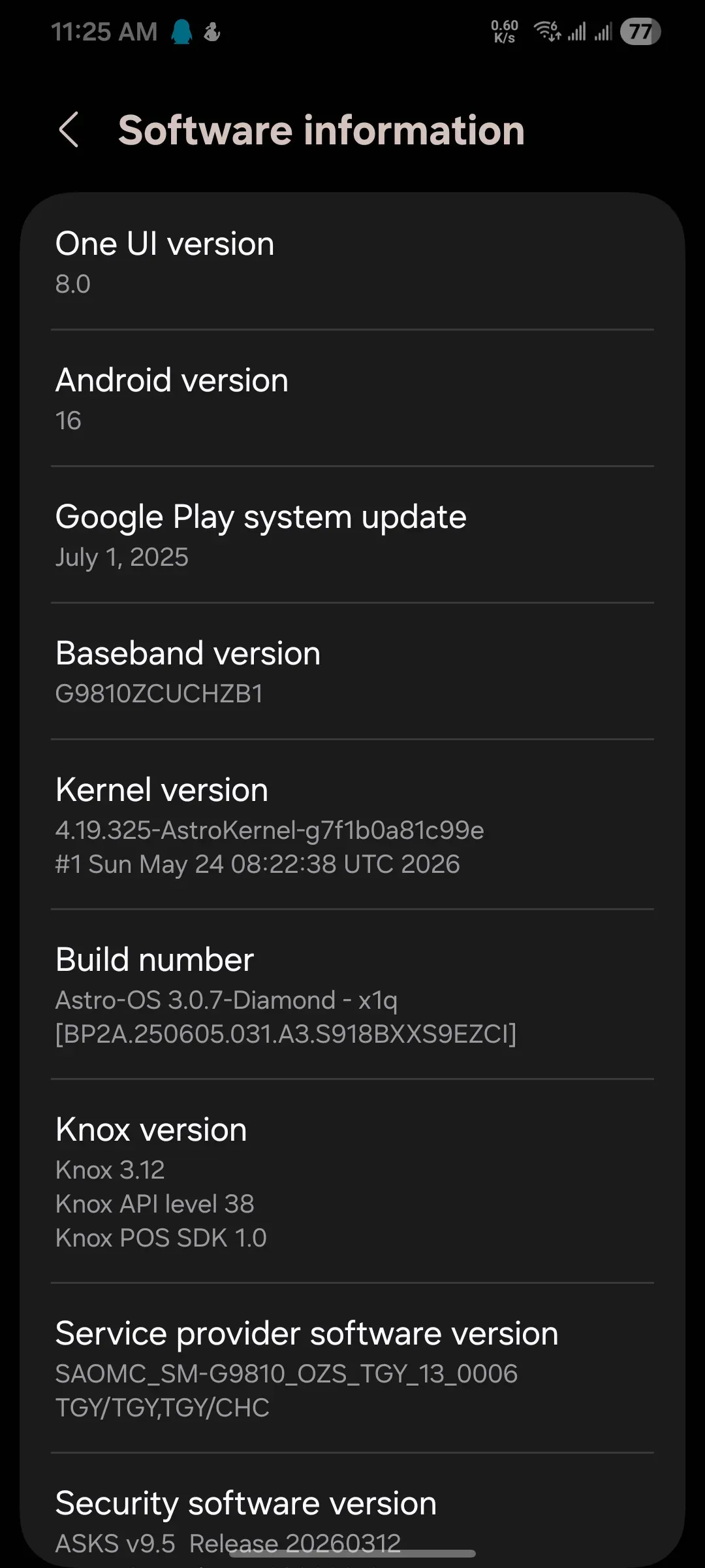 Screenshot_20260621_112559_Settings