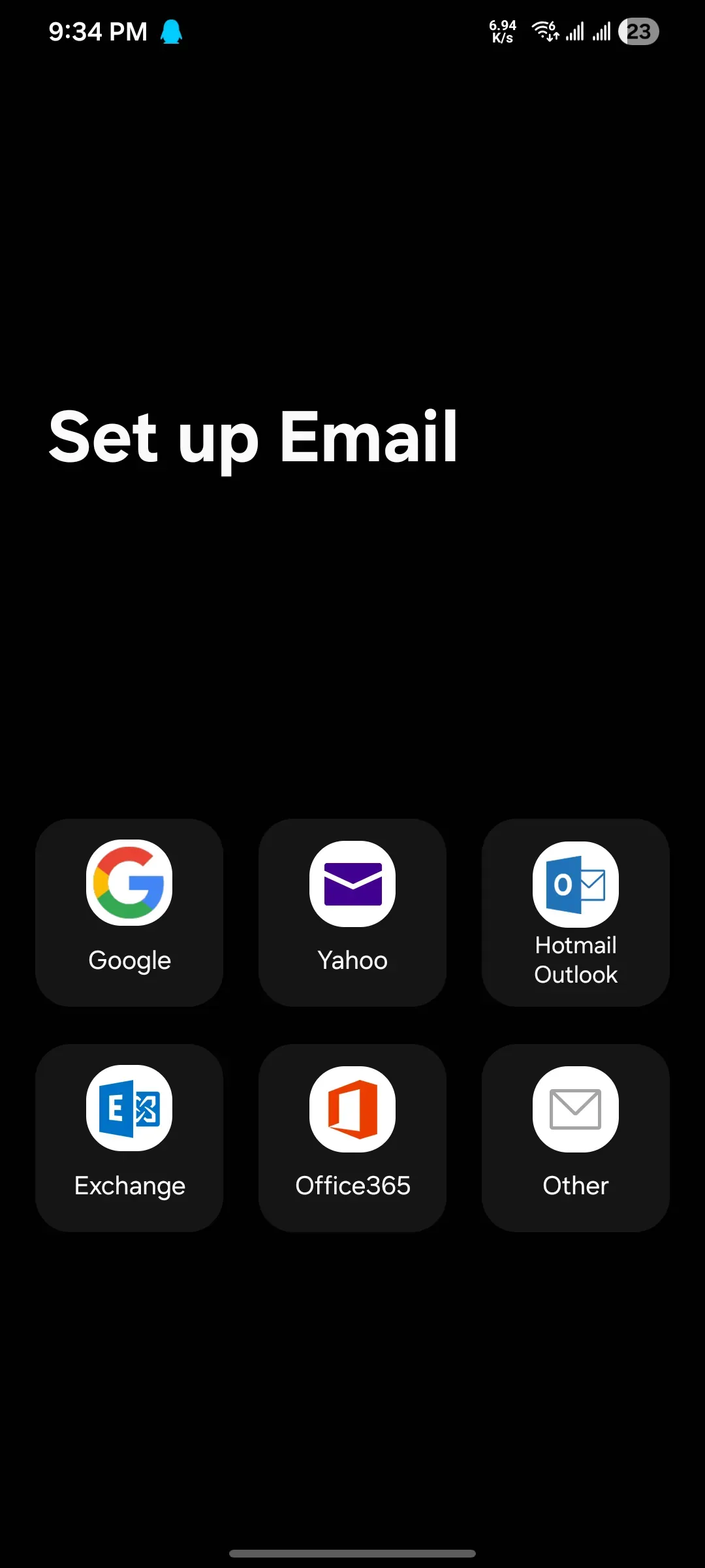 Screenshot_20260623_213414_Email