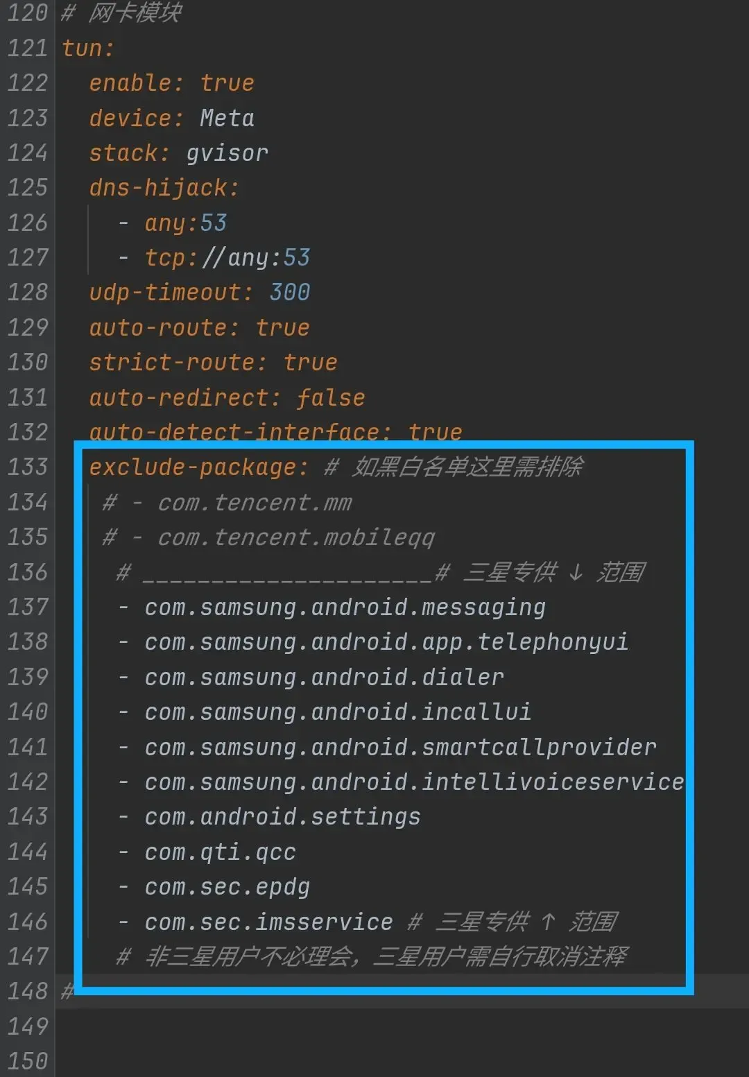example.webp